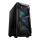 ASUS TUF GAMING GT301 - 575246 - zdjęcie 3